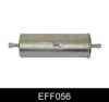 COMLINE EFF056 Fuel filter